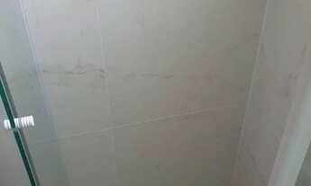 Imagem 3: Sobrado com 2 dormitórios à venda, 72 m² por R$ 565.000,00 - Parque São Domingos - São Pau