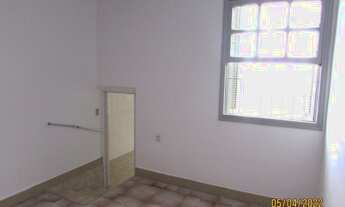 Imagem 4: CASA PARA ALUGAR NO CANGAIBA