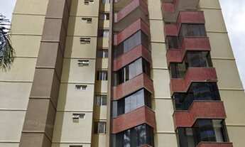 Imagem: Apartamento com excelente localização