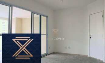 Imagem 3: Apartamento com 2 dormitórios à venda, 92 m² por R$ 1.000. - Santana - São Paulo/SP