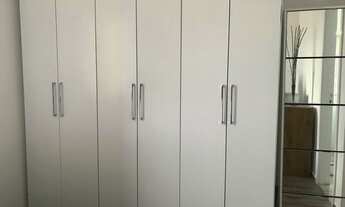 Imagem 4: Apartamento para Venda em São Paulo, Vila Formosa, 2 dormitórios, 1 suíte, 1 banheiro, 1 v