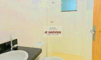 Imagem 5: Apartamento para venda tem 33 metros quadrados com 2 quartos em Vila Carrão - São Paulo