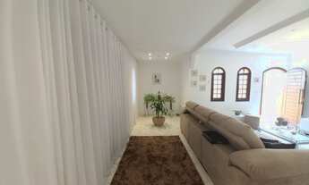 Imagem 7: LINDA CASA ASSOBRADADA 02 DORMS 01 SUITE GARAGEM E QUINTAL PARA VENDA NA PENHA - São Paulo