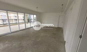 Imagem 5: Apartamento com 4 suítes em Moema à venda