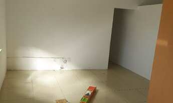 Imagem 2: Apartamento na Av. Hermes Fontes próximo ao shopping Jardins