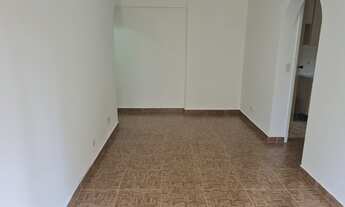 Imagem 2: Apartamento para aluguel e venda com 44 metros quadrados com 1 quarto