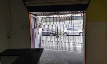 Imagem 3: EXCELENTE PONTO COMERCIAL (FRENTE PARA ESCOLA E AVENIDA DE GRANDE MOVIMENTO