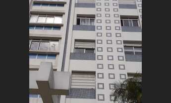 Imagem: Apartamento para venda com 98 metros quadrados