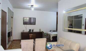 Imagem 3: Belo Horizonte - Apartamento Padrão - Centro