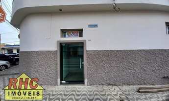 Imagem 2: APARTAMENTO - BAIRRO PROSPERIDADE - SÃO CAETANO DO SUL - SP