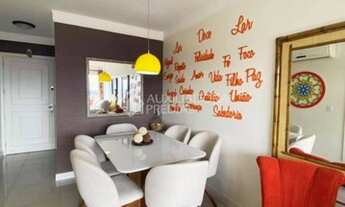 Imagem 4: Apartamento para venda tem 72 metros quadrados com 2 quartos em Cristo Redentor - Porto Al