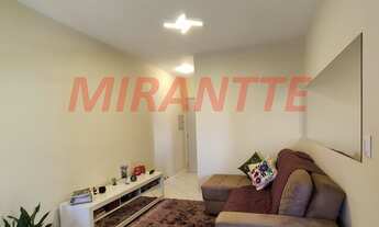 Imagem 2: Lindo apartamento em Tucuruvi