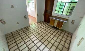 Imagem 2: Casa com 01 dormitório, sala, cozinha, Proximo ao Metro Itaquera