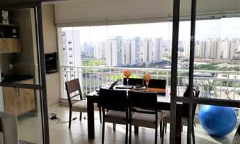 Imagem: Condomínio Jardins das Orquídeas - Excelente