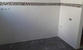 Imagem 4: Apartamento para Venda em São Bernardo do Campo, Assunção, 2 dormitórios, 1 banheiro, 1 va