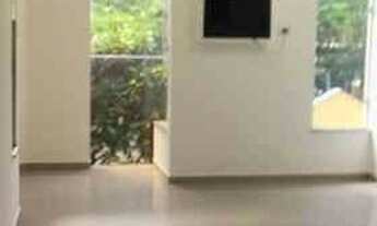 Imagem 3: SALA NO CENTRO COMERCIAL ALPHAVILLE!