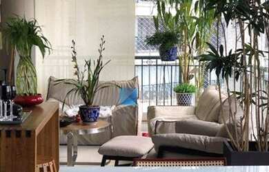 Imagem 6: Apartamento à venda ou locação com 3 dormitórios, 178 m² - venda por R$ 3.000.000 ou alugu