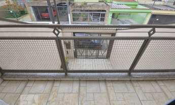 Imagem 3: Casa para venda tem 94 metros quadrados com 2 quartos em Jardim Patente Novo - São Paulo