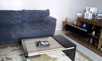 Imagem 5: Excelente casa para venda 246 metros quadrados em Águas Lindas - Ananindeua - PA