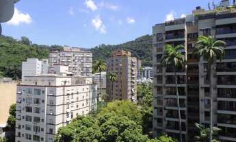 Imagem: Apartamento P/34942 com 3 dormitórios à