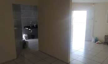 Imagem 3: Excelente casa Planalto venda tem 200 metros quadrados com 2 quartos em Planalto - Natal