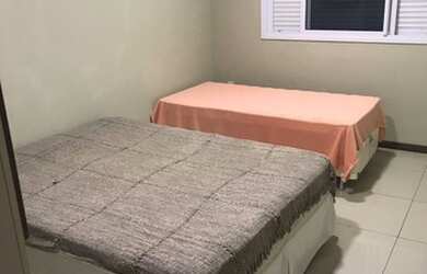 Imagem 2: Prédio/Edifício inteiro para venda tem 50 metros quadrados com 2 quartos