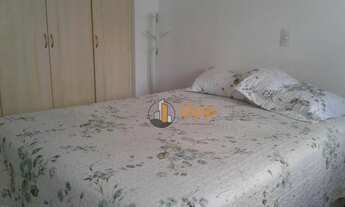 Imagem 5: Apartamento com 3 dormitórios à venda, 105 m² por R$ 1.010.000,00 - Santana - São Paulo/SP