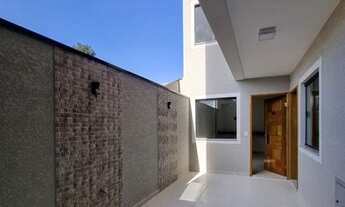 Imagem 3: Apartamento para venda possui 43 metros quadrados com 2 quartos em Vila Constança - São Pa