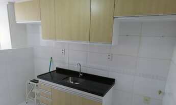 Imagem 6: Alugo RESIDENCIAL RECIFE 76 m² Nascente 3 Quartos 1 Suíte 3 WCs