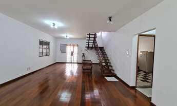 Imagem 6: Casa Alto Padrão 05 Quartos Campo Grande Próximo Lona Cultural