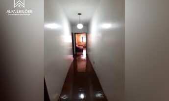 Imagem 3: 2 Imóveis Residencial e Comercial no Centro com 247m² de Área Construída e 40% de Desconto