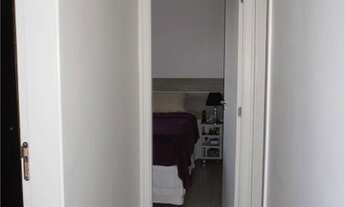 Imagem 4: Apartamento residencial à venda, Jardim Independência, São Paulo