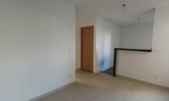 Imagem 3: Apto Térreo com Suíte Próximo UFMS