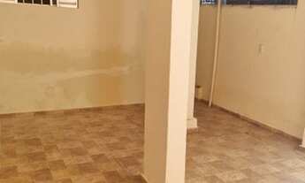 Imagem 2: SãO PAULO - Casa Padrão - Vila Nova Cachoeirinha