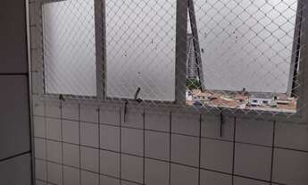 Imagem 6: APARTAMENTO RESIDENCIAL em SÃO PAULO - SP, TATUAPÉ