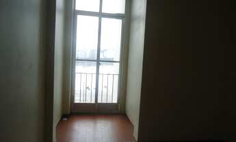 Imagem 3: Apartamento para aluguel tem 90 metros quadrados com 3 quartos em Botafogo - Rio de Janeir