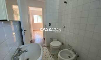 Imagem 5: Apartamento, Consolação - São Paulo