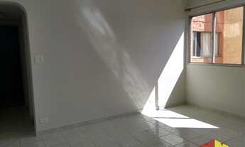 Imagem 4: Apartamento, Tatuapé - São Paulo