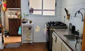 Imagem 3: Casa à venda, 96 m² por R$ 520.000,00 - Parque Continental - São Paulo/SP