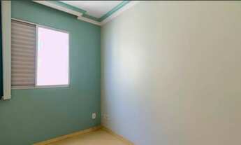 Imagem 6: Itaquera-Oferta -Apto Andar Alto 54m² 2 Dorm varanda -Vaga livre -Financ