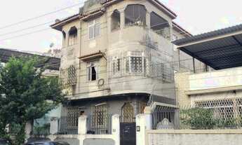 Imagem: 2 Qts, 53m², Olaria