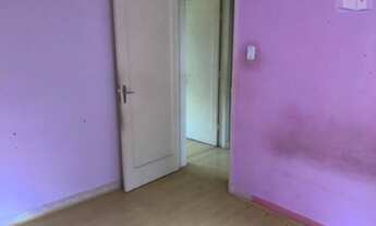 Imagem 7: Casa para Venda em Santana com 2 dormitórios 1 vaga garagem