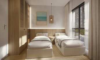 Imagem 4: Oportunidade na praia de Carneiros próximo ao Parque