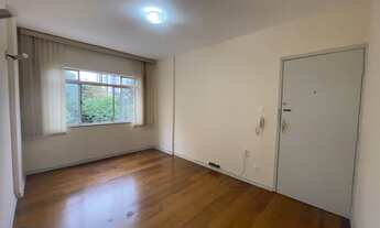 Imagem 3: Apartamento com 2 dorms, 1 vaga de garagem a 5 minutos do metrô