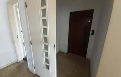 Imagem 3: Apartamento, Jardim Leonor - São Paulo