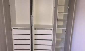 Imagem 2: Sobrado com 3 dormitórios à venda, 80 m² por R$ 350.000,00 - Vila Ré - São Paulo/SP