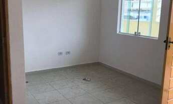 Imagem 5: Apartamento com 1 dormitório à venda, 37 m² por R$ 180.000 - Itaquera - São Paulo/SP