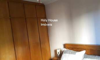 Imagem 13: APARTAMENTO RESIDENCIAL em SÃO PAULO - SP, TATUAPÉ