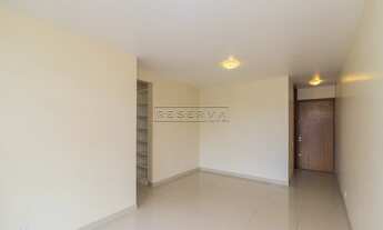 Imagem 4: BARBADA na Nilo Peçanha, em Frente Shopping IGUATEMI-Parque GERMÂNIA- 74m² 3dorm c/sacada