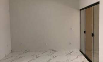 Imagem 4: Linda casa 3qts de Esquina Jardim Primavera..